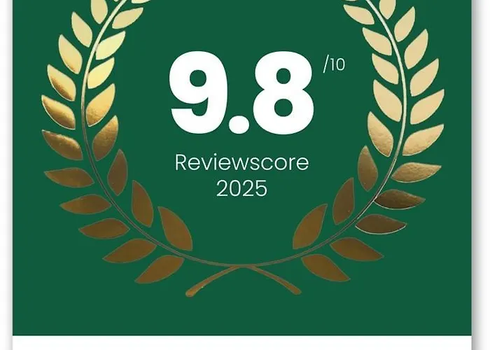 Seewohnung Lucia - Mit Seezugang דירה אננהיים